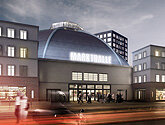 markthalle_basel