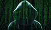 Ausgebuffte Hacker nehmen Finanzfirmen aufs Korn