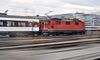 Spacs: Hat der Schweizer Finanzplatz den Zug verpasst?