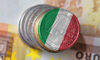 Il Venture Capital ha investito 8 miliardi in Italia negli ultimi 10 anni
