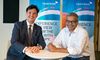 Singapurer Fintech Canopy eröffnet ein Schweizer Büro