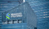 1MDB-Liquidatoren fordern viel Geld von Standard Chartered