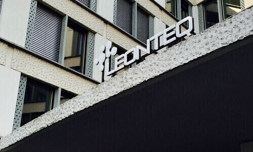 (Bild: Leonteq)