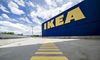 Ikea: Mit Swiss Re ins Versicherungsgeschäft