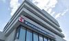 Schwyzer Kantonalbank steigert Gewinn