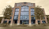 Partners Group spannt mit US-Schwergewicht zusammen