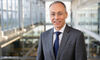 ZKB beruft neuen Leiter Sell-Side-Research