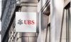 UBS: Ein Veteran geht von Bord