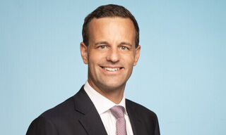 Pascal Meinherz (Bild: Linkedin)