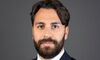 Barclays bestellt neuen Fixed-Income-Chef Schweiz