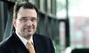 PwC-Asienexperte wird Präsident der Wirtschaftskammer China-Schweiz