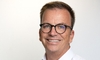 Ex-Chef der Bendura Bank wird CEO bei Digital-Startup