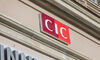 Krisengeplagte Bank CIC sucht Verwaltungsräte