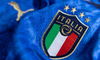 I numeri da fallimento del calcio italiano
