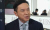 UBS verzeichnet in Asien hohe Fluktuationsrate