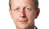 Bernhard Urech: «Negative Bondrenditen sind ein Phänomen»