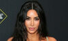 US-Finanzpolizei bittet Kim Kardashian zur Kasse