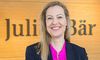 Bank Julius Bär: Noch mehr Einfluss für Managerin in Deutschland