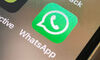 SEC sucht nach weiteren WhatsApp-Sündern