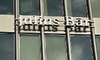 Julius Bär holt Beraterteam von der Deutschen Bank