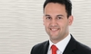UBS: Chefwechsel in Bremgarten