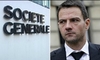 Milliardenklage: Jerôme Kerviel schiesst zurück