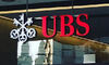 UBS Calls EU Antitrust Fine Too High and «Arbitrary»
