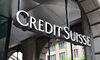 An der Asian Investment Conference ist die Credit Suisse definitiv Geschichte