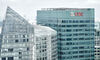 UBS stösst US-Hedge-Fonds-Einheit ab