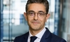 LFDE: Vorsicht vor Vorurteilen bei Value-Aktien