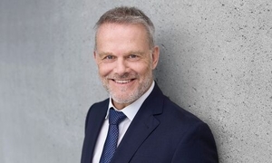 Markus Fuhrer (Bild: zVg)