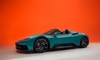 Maserati: Feinschliff am Flaggschiff
