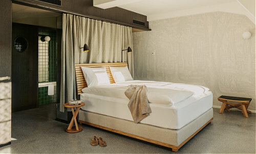 Volkshaus Basel Room Terrace Suite 1200x7001