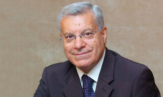 Mario Alberto Pedranzini, consigliere delegato di Banca Popolare di Sondrio (immagine: LinkedIn)
