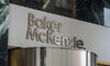 Baker McKenzie ernennt neue Partnerinnen und Partner