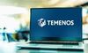 Much to be Discussed at Temenos Investor Day
