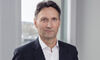 Daniel Kobler: «Wie weiter mit dem Schweizer Finanzplatz?»