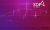 SDX bietet Custody-Dienste für Krypto-Assets an