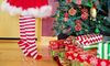 UBS legt Kinder-Anlagelösung unter den Weihnachtsbaum