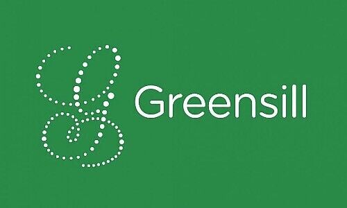 Greensill-Logo (Bild: Greensill Capital)