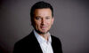 Ex-Rothschild-Banker wird Schweiz-Chef von britischem Asset Manager