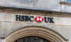 HSBC: Statt des Bonus gibt es die Kündigung