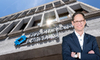 «Hypi» Lenzburg: Neuer CEO wagt Schritt in den EU-Raum