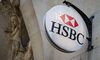 HSBC Suisse mit starker Vermögensverwaltung