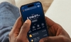 Revolut attackiert Schweizer Banken mit Euro-Tagesgeld für KMU