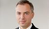 UBS engagiert Commerzbank-Gefährten von Schweiz-Chef Martin Blessing