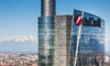 Unicredit lässt bei Commerzbank nicht locker