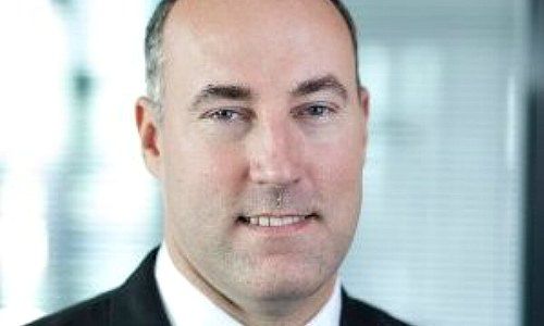 Ryan Nettles, bisheriger Head of FX Trading & Market Strategy bei Swissquote