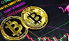 Falschmeldung zu Bitcoin-ETF sorgt für Kursturbulenzen