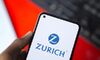 40 Prozent mehr Personal: Zurich baut in Indien mächtig aus
